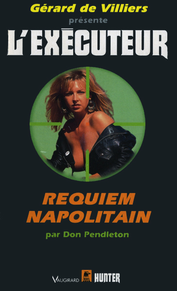 Requiem napolitain