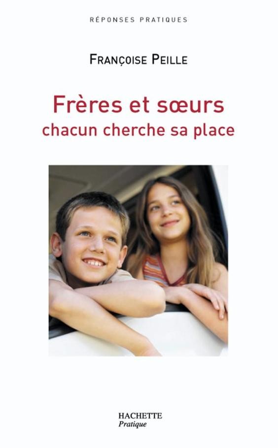 Frères Et Sœurs