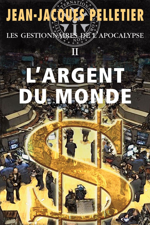 Argent du monde