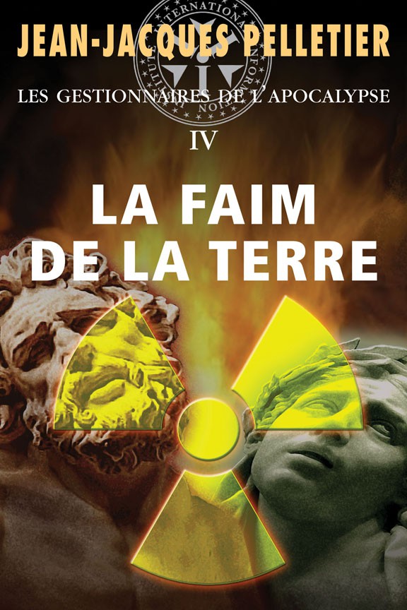 Faim de la Terre
