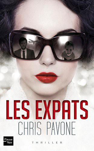 Les Expats