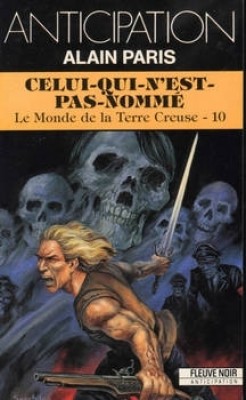 Celui-qui-nest-pas-nommé