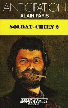 Soldat-chien 2