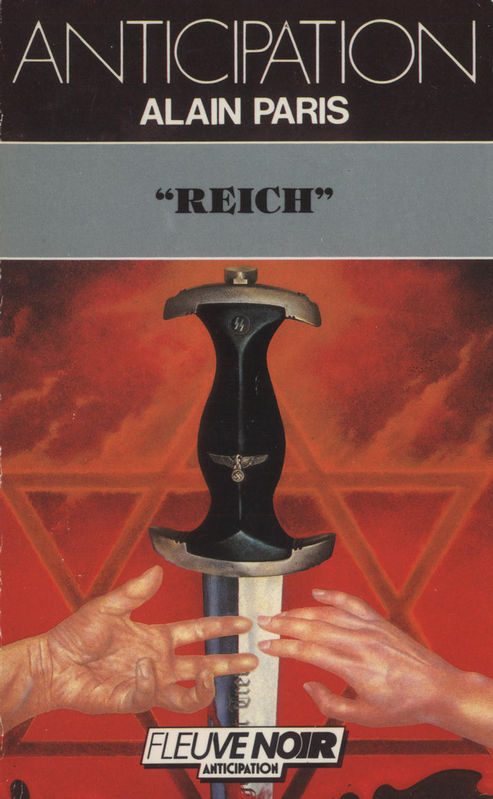 "Reich"