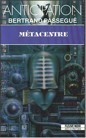 Métacentre