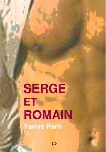 Serge et Romain