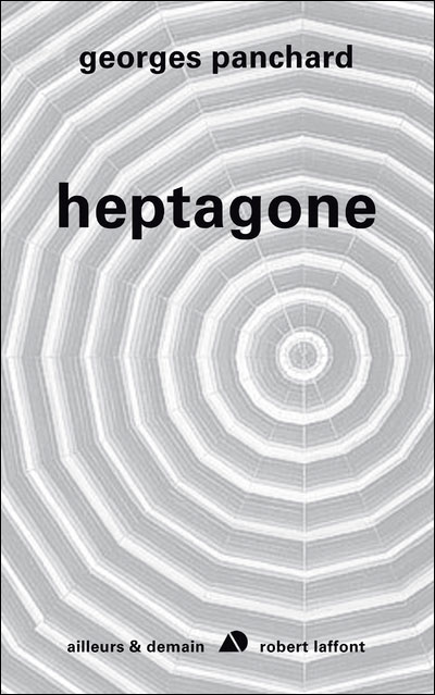 Heptagone