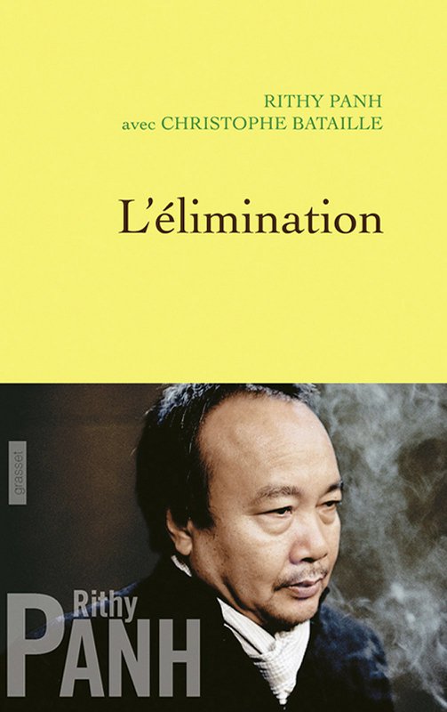 L'élimination