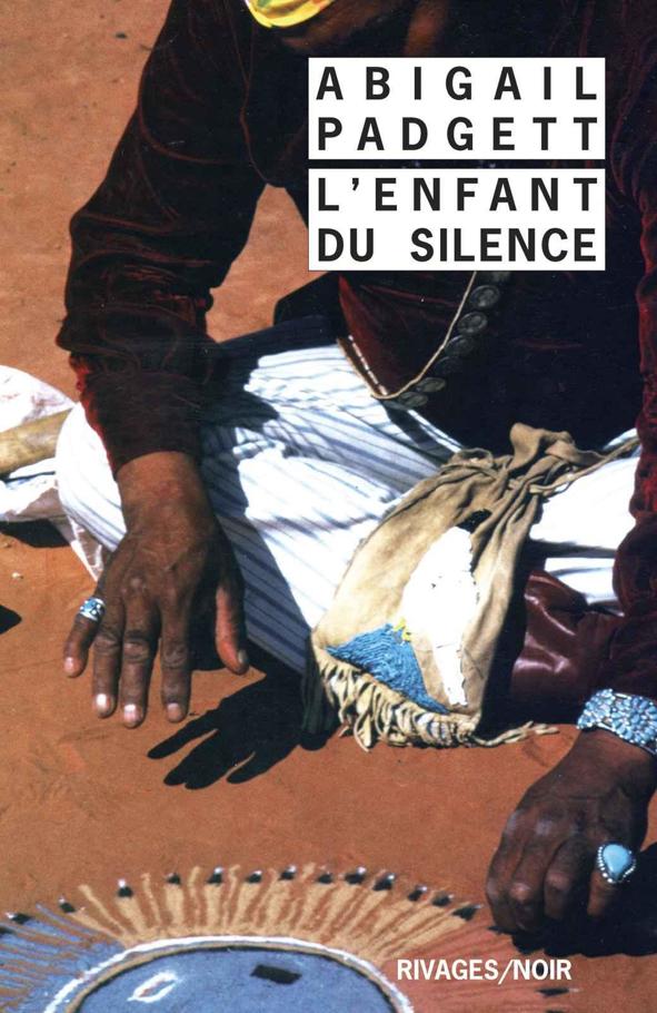 L'Enfant Du Silence