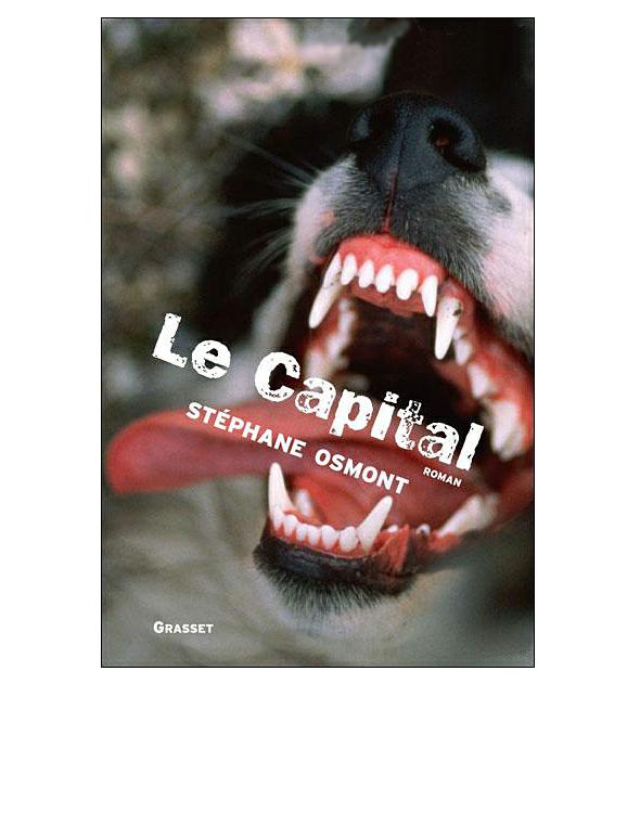Le Capital