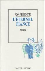 L’ÉTERNEL FIANCÉ