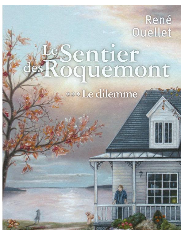 Le Sentier des Roquemont_T3