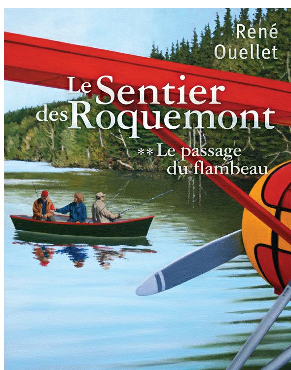 Le Sentier des Roquemont_T2