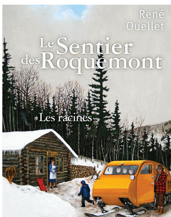 Le Sentier des Roquemont_T1