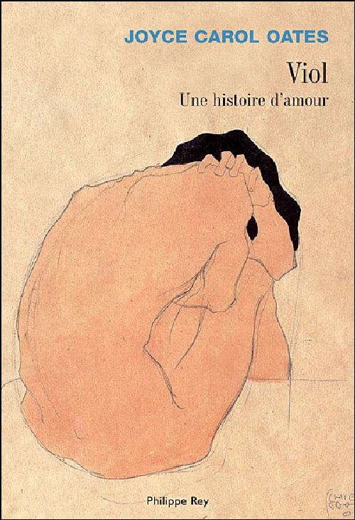 Viol, une histoire d'amour