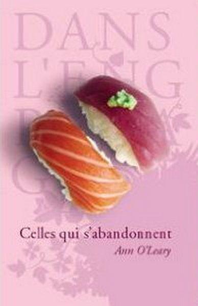 Celles Qui S'abandonnent