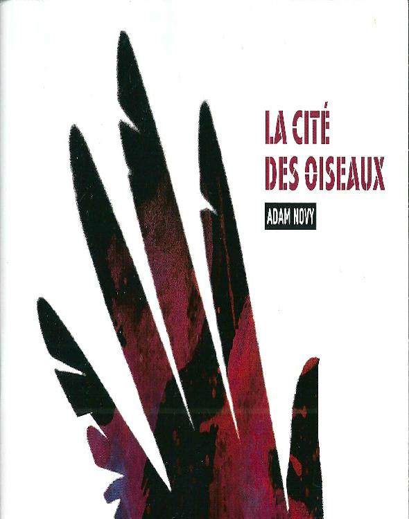 La Cité des Oiseaux