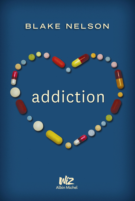 Addiction