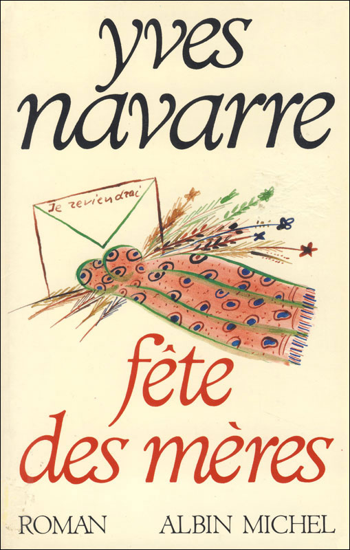 Fête des mères