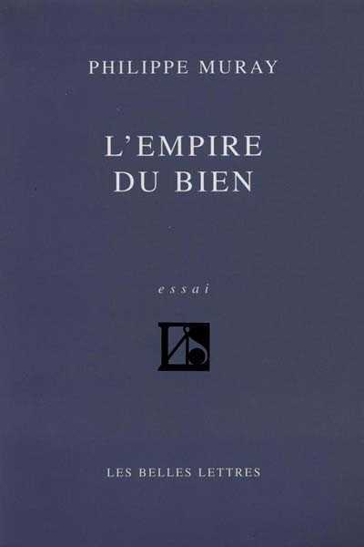 L'empire du Bien