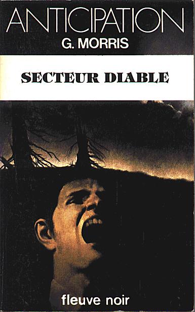Secteur diable