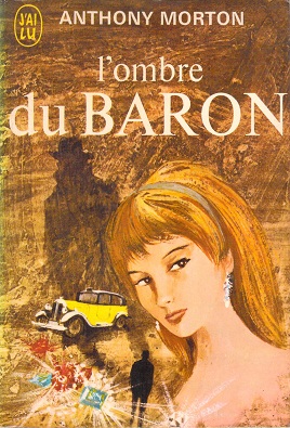 L'Ombre Du Baron