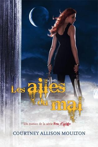Les Ailes du mal