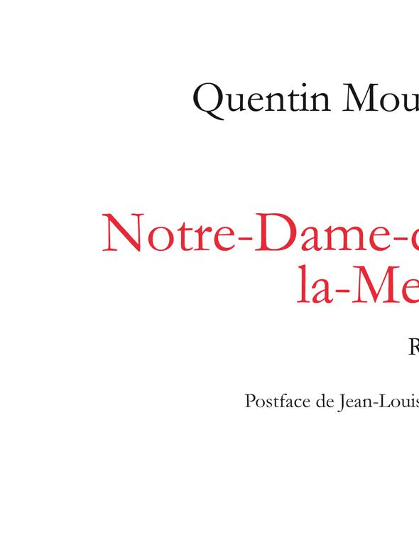 Notre-Dame-de-la-Merci