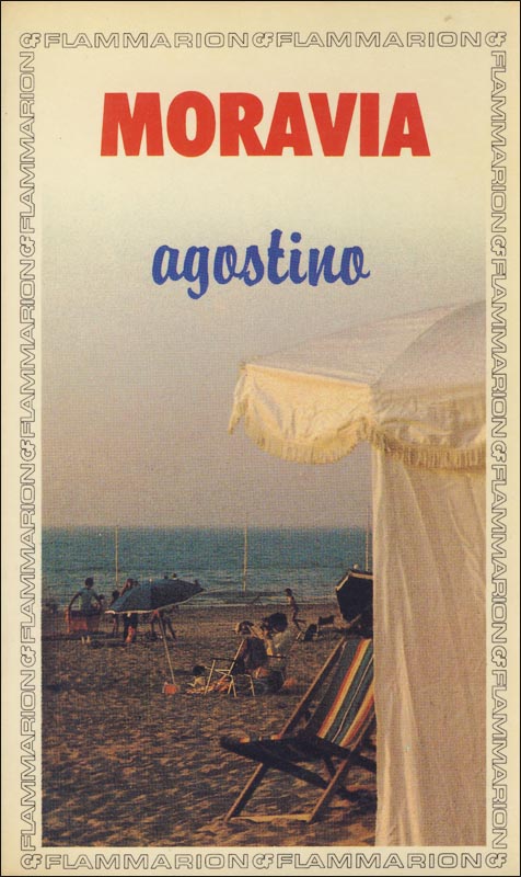 Agostino
