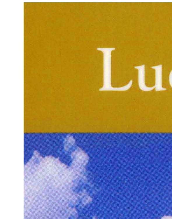 La Vallée Arc-en-ciel