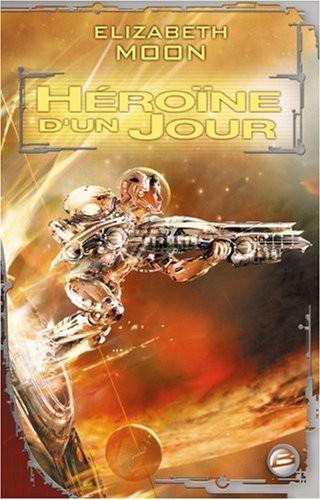 Héroïne D'Un Jour