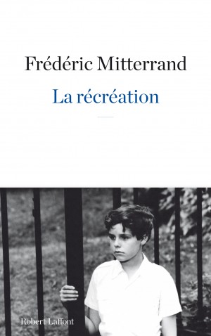 La récréation