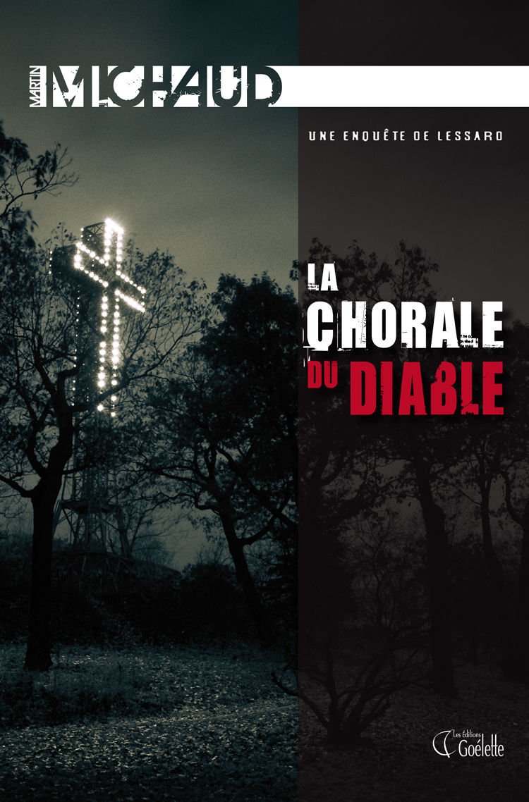 La chorale du diable