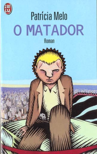 O Matador