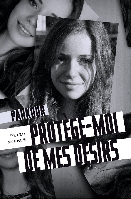 Protège-moi de mes désirs