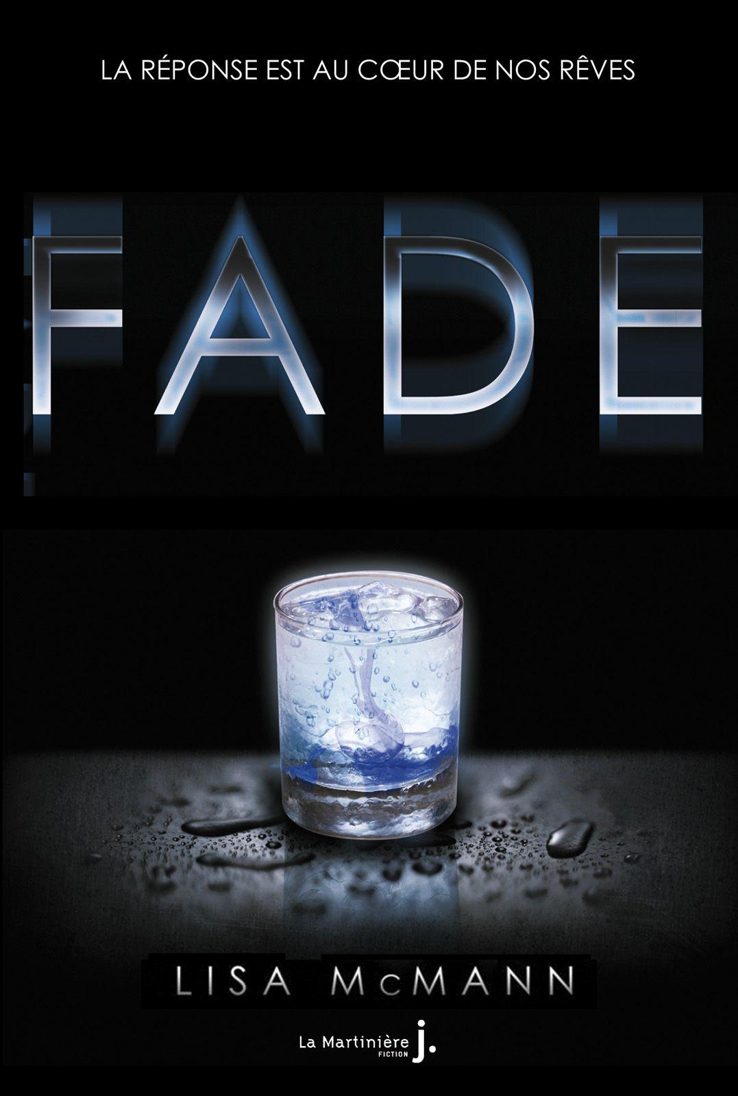 Fade