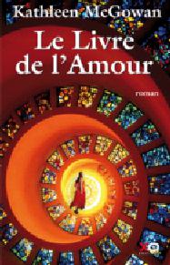 Le Livre de l'Amour