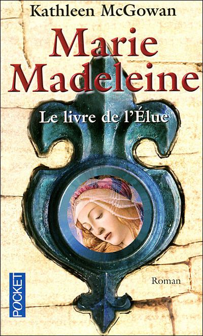 Le livre de l'Elue