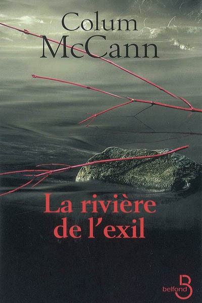 La Rivière de l'exil