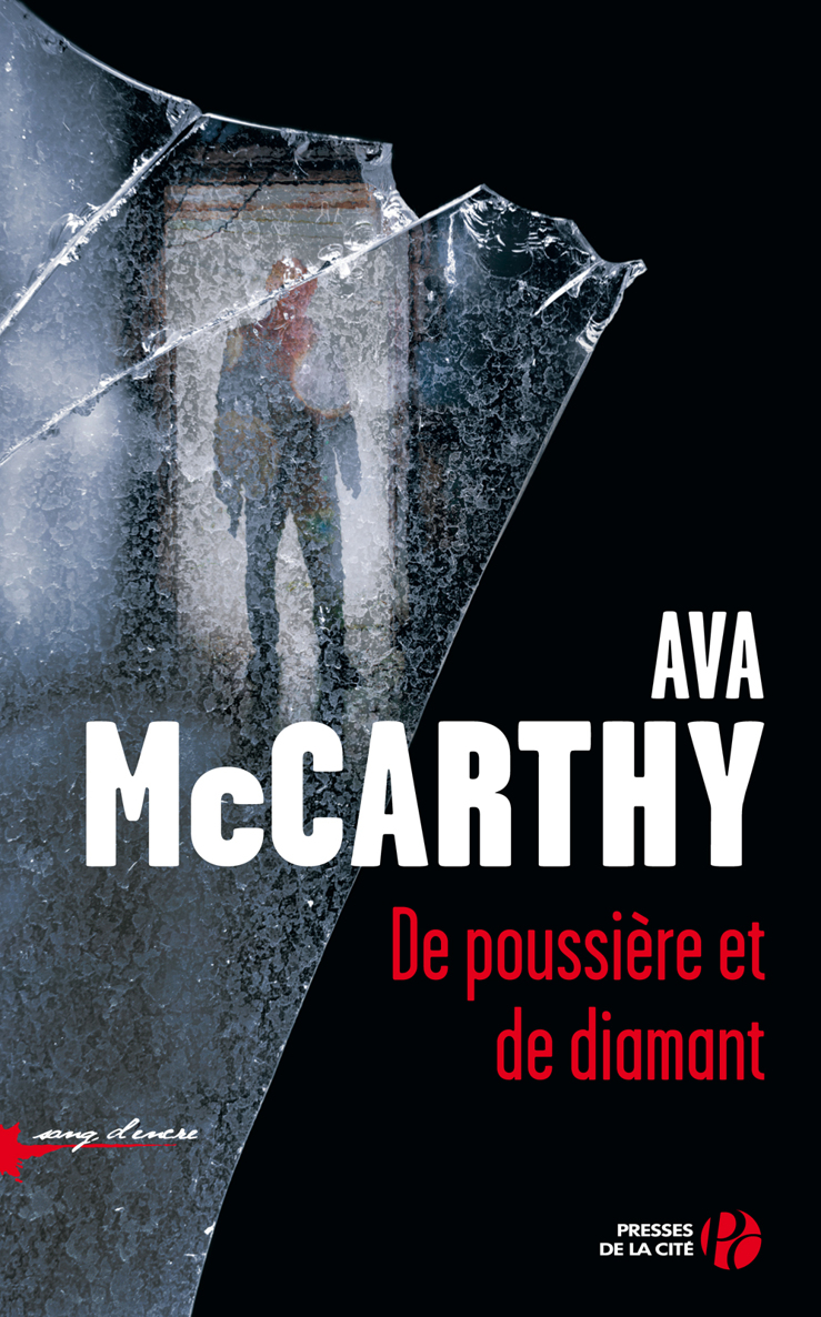 De poussière et de diamant