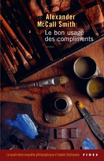 Le bon usage des compliments