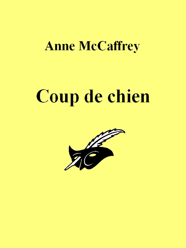 Coup de chien