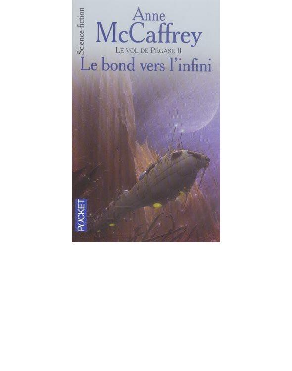 Le bond vers l'infini