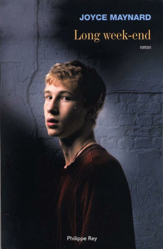 Long week-end