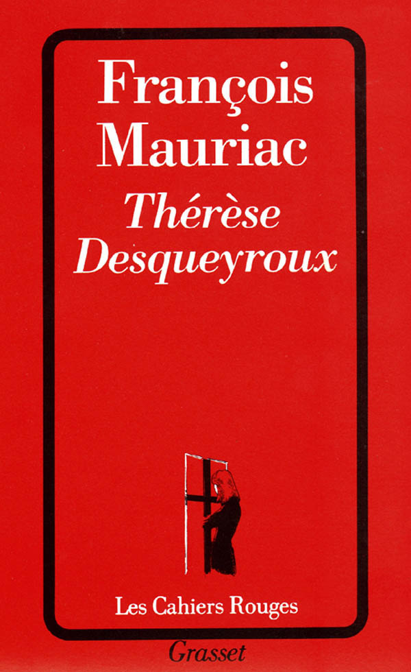 Thérèse Desqueyroux