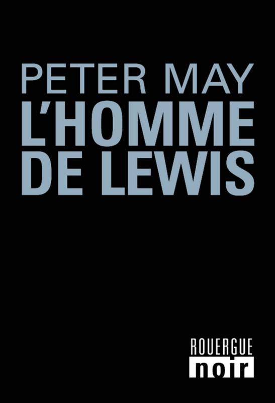 L'Homme de Lewis