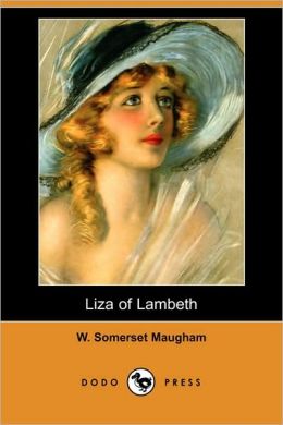 Liza de Lambeth