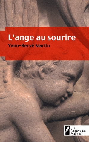 L'ange au sourire