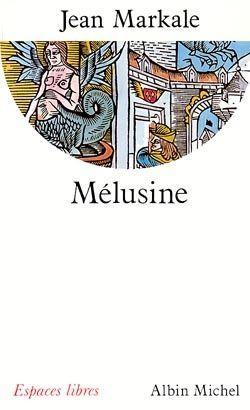 Mélusine