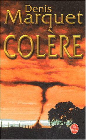Colere